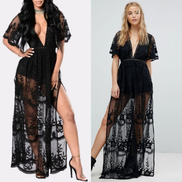 ❤️ SEE NEW LISTING - Picture 7 of 16